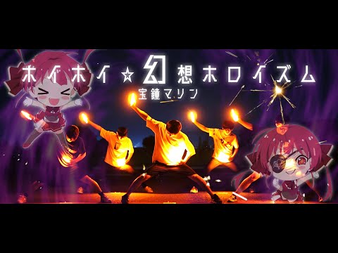 thumbnail img16x9