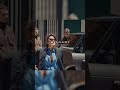 The Empire of Marriott International - Teaser