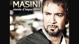 Watch Marco Masini Marco Come Me video