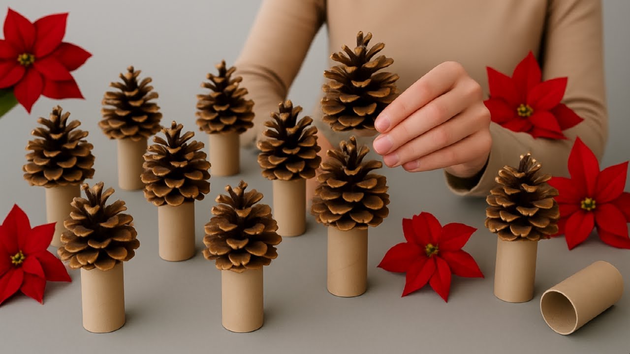 Без швейной машинки. Я делаю более 50 штук в день и продаю их все! Потрясающие идеи переработки