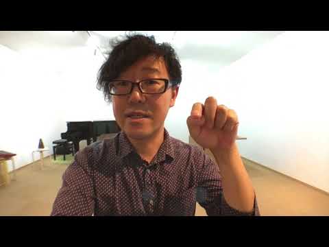 スマホ用セルカ広角レンズを使ってみた