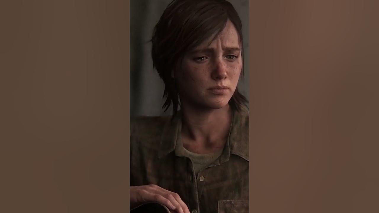 The Last of Us' Neil Druckmann Confirms He's Writing, Directing New PS5  Game