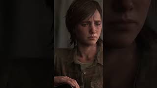 Ellie from The Last of Us Part 2 - Finished Projects - Blender