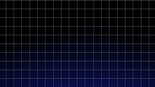 Trending Blue Grid Horizontal Animation Free Download #reelsbackground #trending #shorts #viral