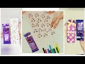 dairy milk wrapping ideas🥰🥰🥰