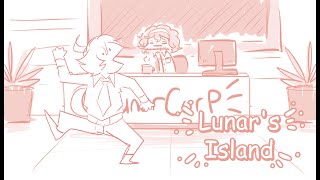 lunars island