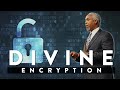 Divine Encryption | Bishop Dale C. Bronner | Word of Faith Family Worship Cathedral