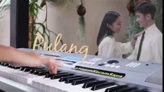 Download Lagu Pulang - Insomniacks ( Piano Cover ) MP3 Download Lagu Pulang - Insomniacks ( Piano Cover ) MP3