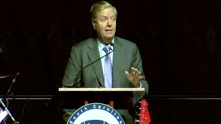 SC Republicans mingle at Silver Elephant Gala