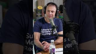 Hello Bello Initiates Chapter 11 -