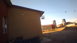 WIN 20240206 19 29 17 Pro