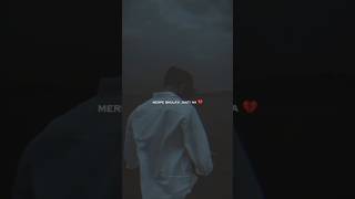 Syahi Chapter 2 Status Syahi Chapter 2 Song Sinta Bhai Lyrics Sad