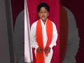 Republic Day Performance(4)