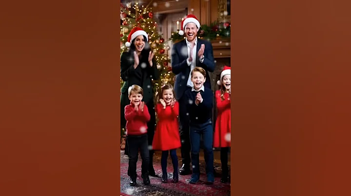 prince Louis dancing #britishroyalfamily #princelouis #royalfamily #princewilliam #princesskate