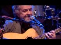 2014-04-10 - Andy Irvine - My Heart's Tonight In Ireland - Ceiliúradh - RTÉ