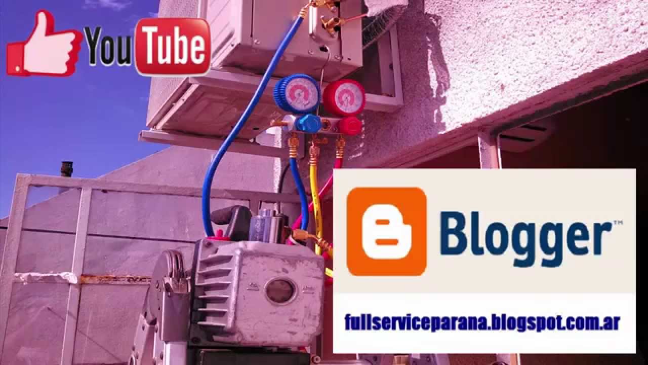 Ajuste con Hyundai Amica Condensador de aire acondicionado 16-1154 1 L
