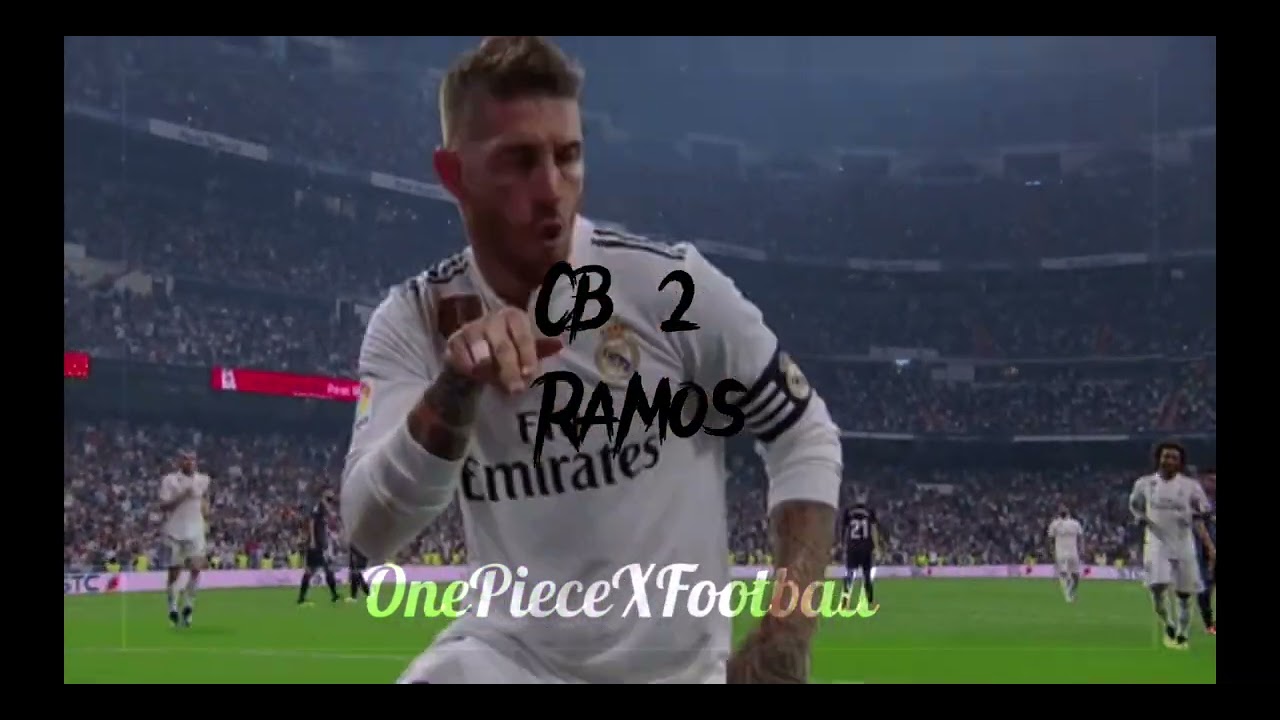 The Greatest 11 of All Time 