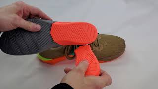 kids running shoes online
