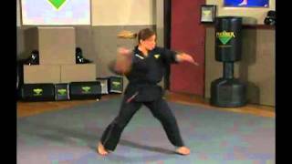 Weapons | Premier Training Weapons | Kamas Full Speed