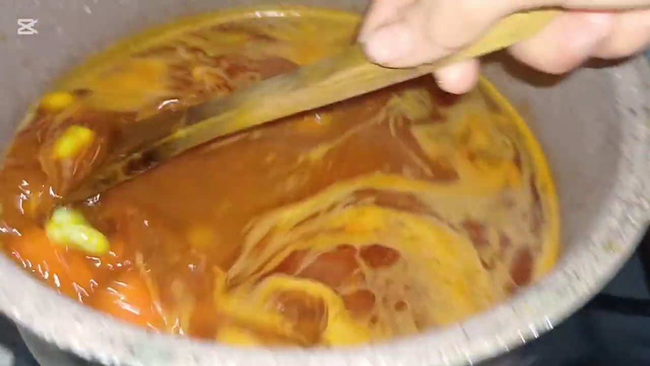 طيبتلهم و تلمينا لكل في دار عزيزتي♡قضية الدار الاسبوعية♡خرجة في بنزرت البية