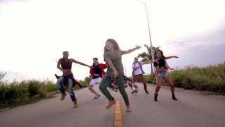 Mars Today ft. Masego | 73 Degrees | Choreography by Christian Castillo