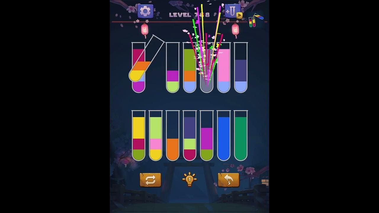 Puzzle game water sort. Cups water sort puzzle level376уровень. Water sort puzzle. 329 уровень water sort. Cups water sort puzzle.