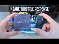 How to Calibrate & Fine Tune! | Acuity TPS Install | S3 - EP3