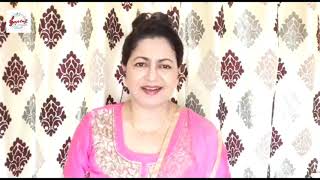 Bechara Dil Kya Kare  ( Khushboo 1975 ) /  Stay Home -Stay Safe