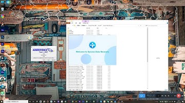 请加我们飞机：https://t.me/Dafeigerr（点击） SynciOS Data Recovery中文破解版是一款强大的iPhone数据恢复软件