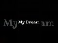 My dream whats app status   shorts lawyer advocate motivation law  loveislaw