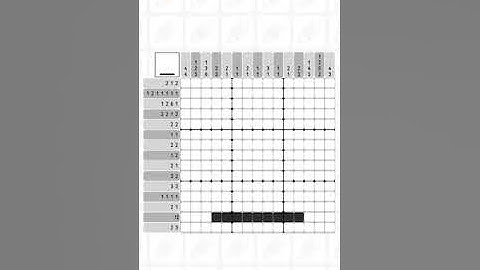 Logic Pic [LOGIMON] Level 8