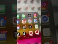 iPad 10 Experience In 2025