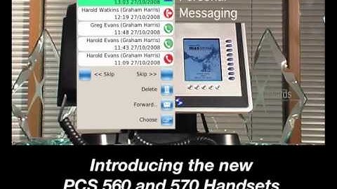 SpliceCom Introduction