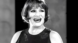 Pimpinela | Grande, grande, grande
