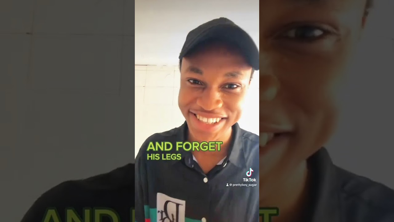 A word of advice🤌