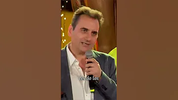 GANAMOS 