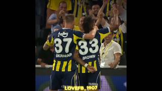 Çeten Nerde Lan Hani. Çe Şfet