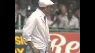 1983 World Cup Final India vs West Indies