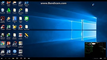 Tutorial Install Voip Elastix Menggunakan Virtual Box