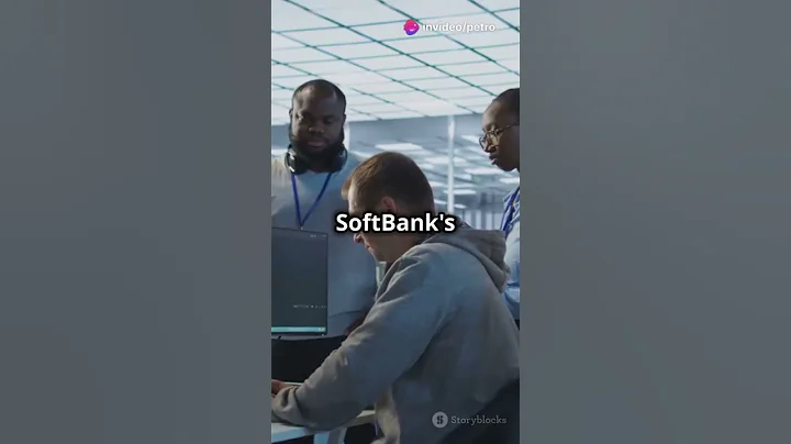 invideo ai 720 Stargate  The $500 Billion AI Revolution 2025 01 22