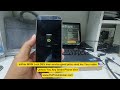 Htc M8 Factory Reset | htc m8 pattern lock bypass