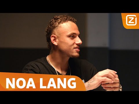 Transfer voor Noa Lang?: ''Terug naar Nederland is een optie'' | KICK 'T MET