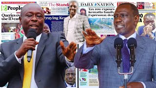 Download Lagu THIRIKARI YA RUTO KWIRUMA KÌNI KUNG'ETHANÌRA NA GACHAGUA NA MUNG'ETHANIRO NGATHÌTI 29/7/2025 MP3 Download Lagu THIRIKARI YA RUTO KWIRUMA KÌNI KUNG'ETHANÌRA NA GACHAGUA NA MUNG'ETHANIRO NGATHÌTI 29/7/2025 MP3