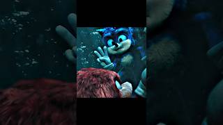 Download Lagu Sonic save the Knuckles 🔥🗿 | Sonic The Hedgehog | #sonic #edit #shorts @Chiron-ex70 MP3