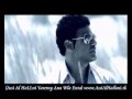Assi El Hallani Ya Reytni Ana Wala Inti عاصي الحلاني يا ريتني انا ولا انت Assi El Hallani Ya Reytni Ana Wala Inti عاصي الحلاني يا ريتني انا ولا انت