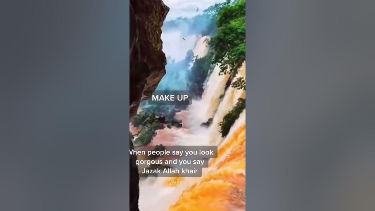 what-islam-say-about-makeup-youtube