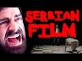 Serbian film  critique film dhorreur 21