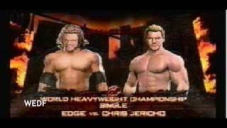 wedf episode 43 snackdown part 7 festus vs the great khali