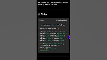 #1.1|FASE 2|Ejercicios Resueltos #python #algoritmo #cursopython #fase2 #developer #programandoideas