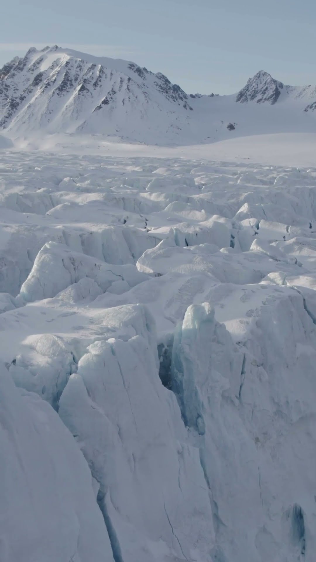 Ep 4 - We Raced From USA's Northernmost to Southernmost Town